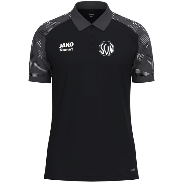 Polo Sonic 