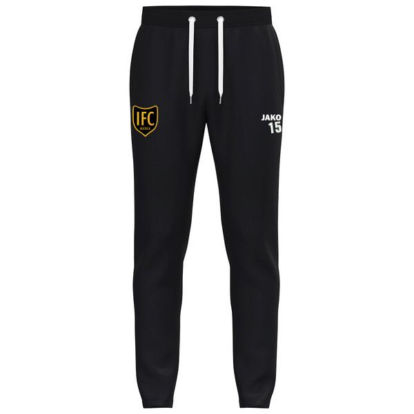 KinderJogginghose One Cotton 