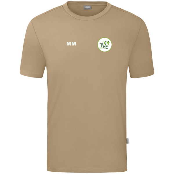 KinderT-Shirt Organic  
