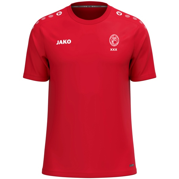 KinderT-Shirt One 