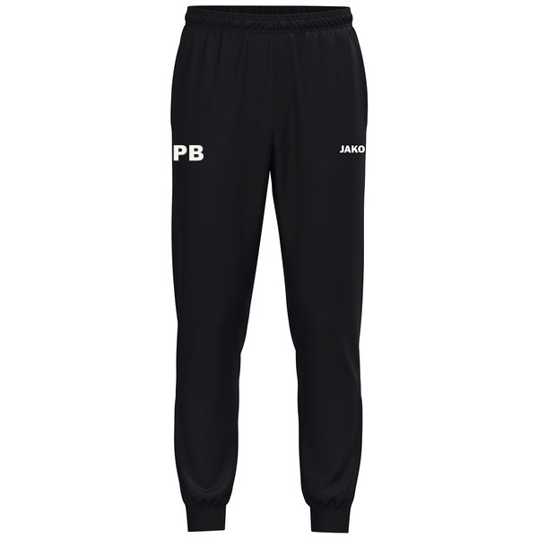 KinderPolyesterhose One 