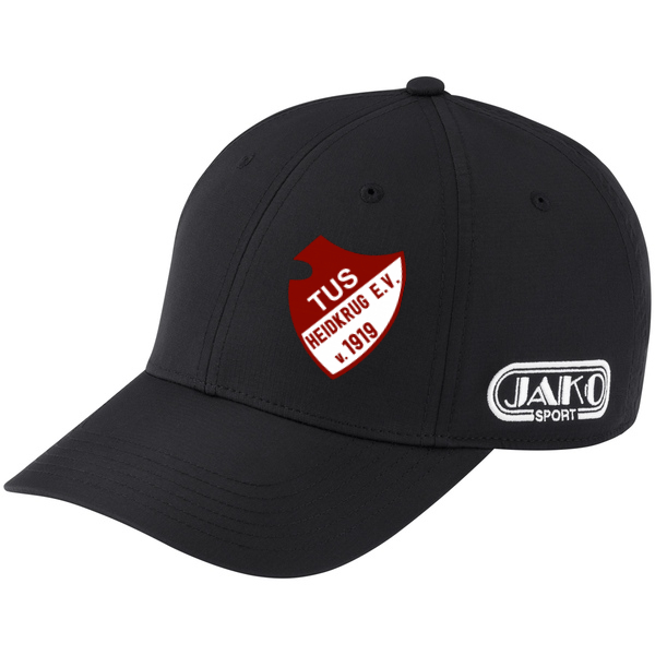 Cap Wardrobe 