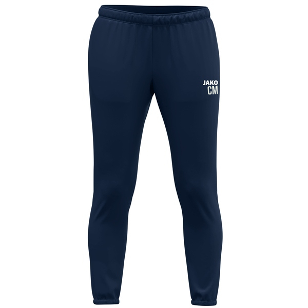 womanFreizeithose Dynamic Damen 