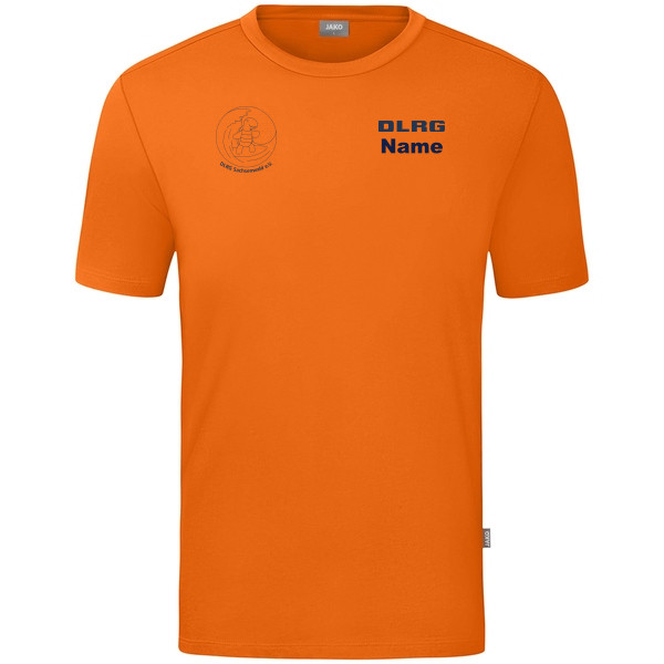 KinderT-Shirt Organic  