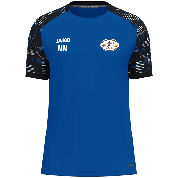 KinderT-Shirt Sonic 