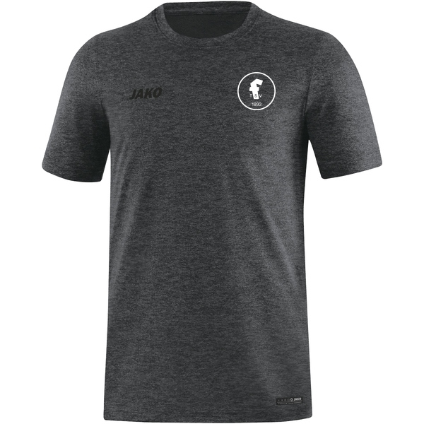 KinderT-Shirt Premium Basics 