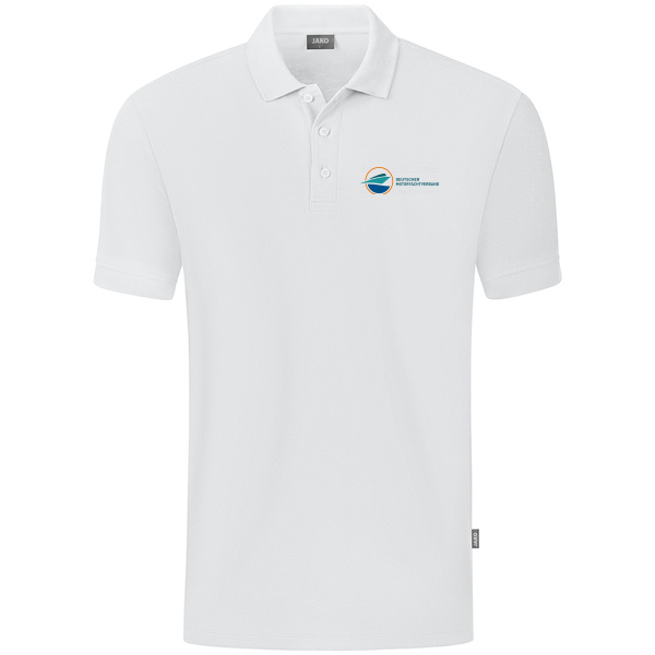 KinderPolo Organic  