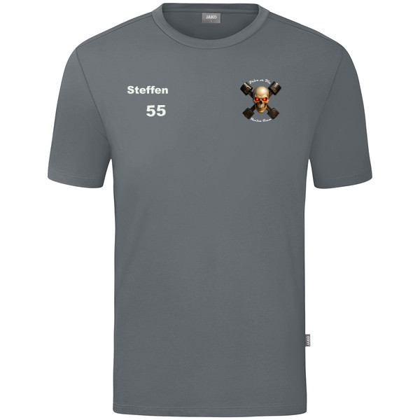 KinderT-Shirt Organic  