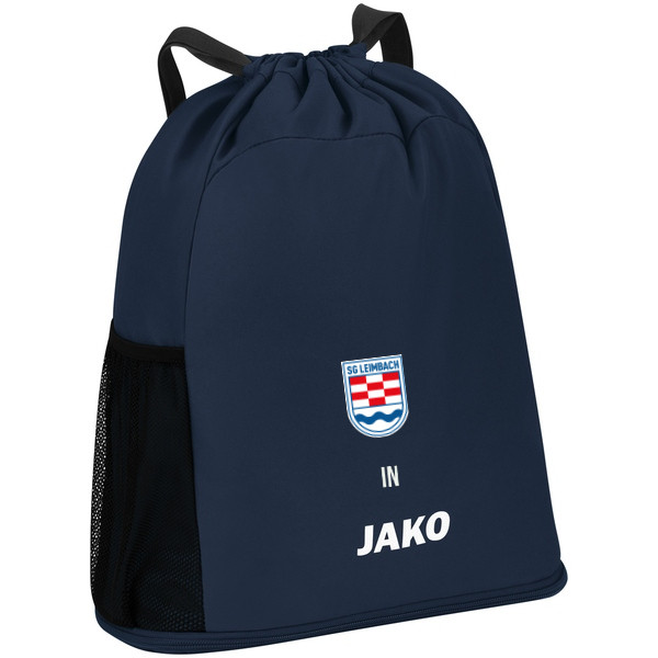 Multibag One 