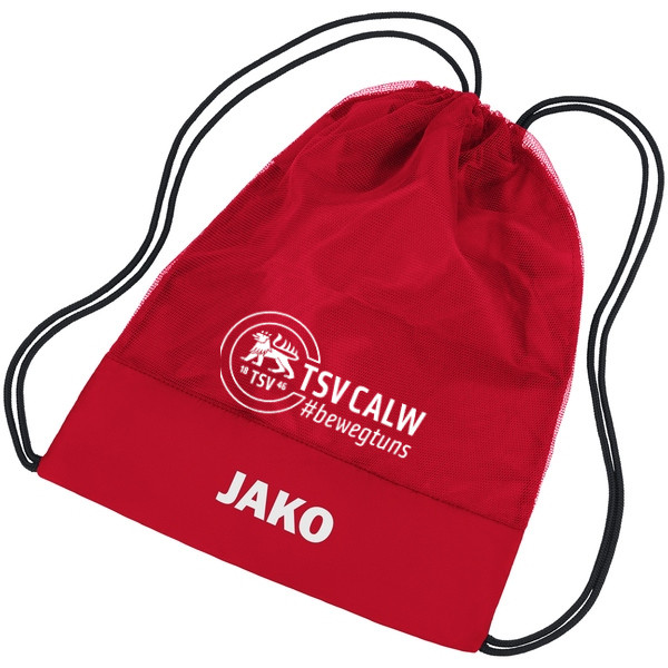 Gymsack Team 2.0 