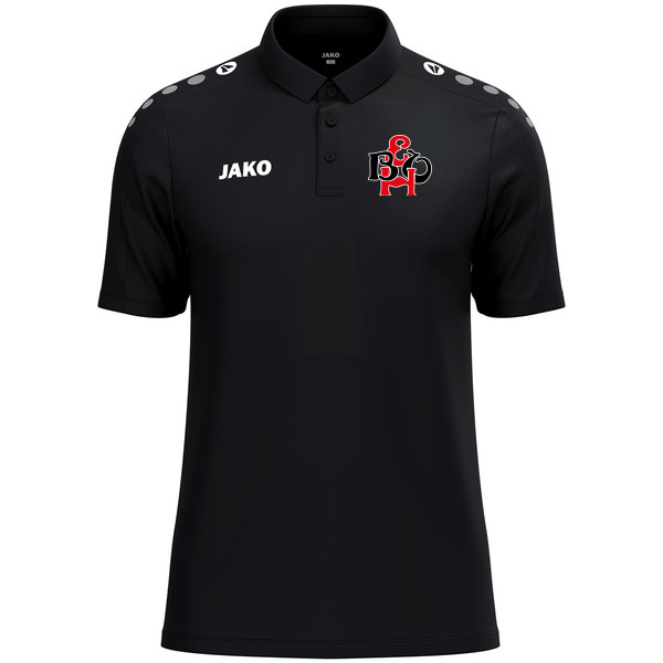 Polo One Cotton 