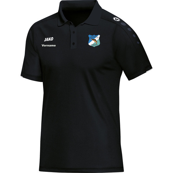 KinderPolo Classico 