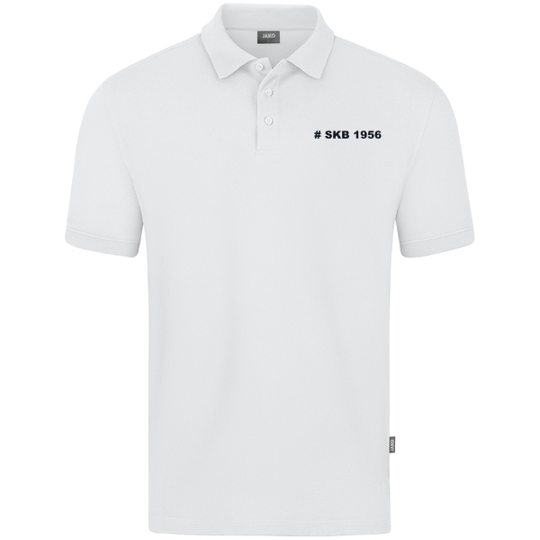 Polo Doubletex 