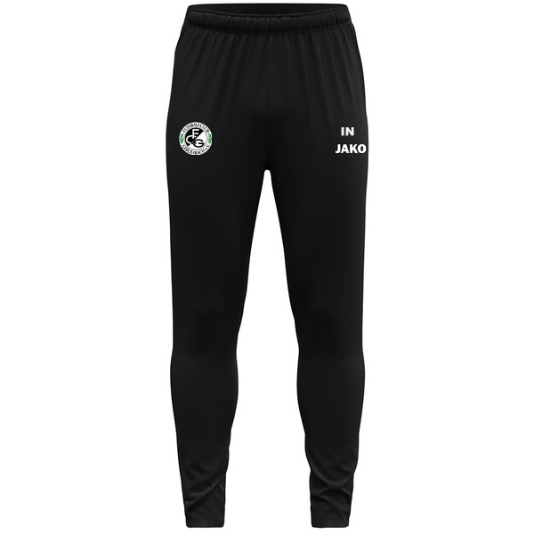 Trainingshose Dynamic 