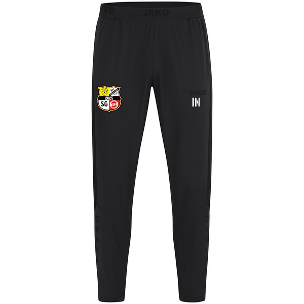 KinderFreizeithose Power 