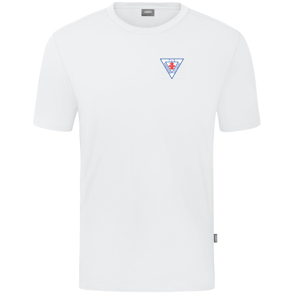 KinderT-Shirt Organic  