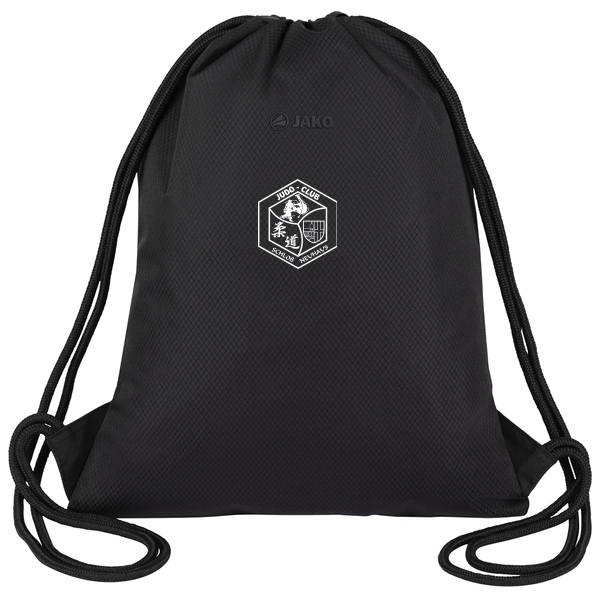 Gymsack 