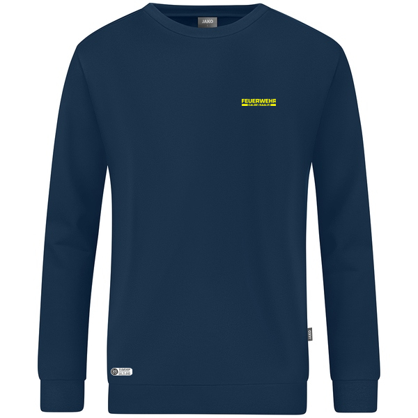 Sweat Organic 