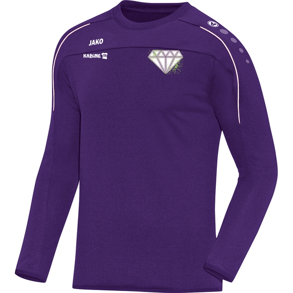 Sweat Classico 