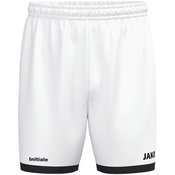 Sporthose One 