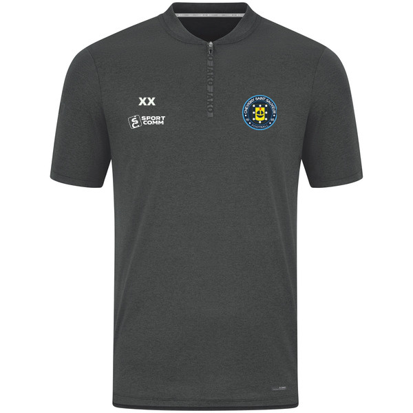 Polo Pro Casual 