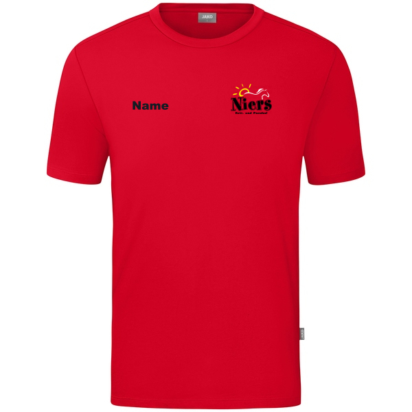 KinderT-Shirt Organic  