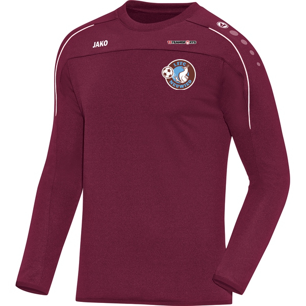 Sweat Classico 