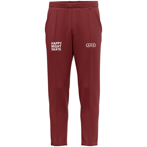 Tracksuit Hose Wardrobe 