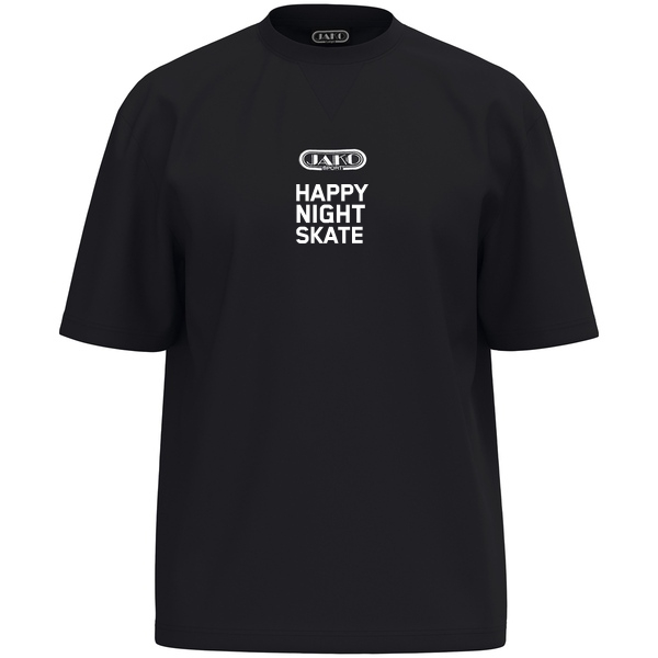 T-Shirt Wardrobe 