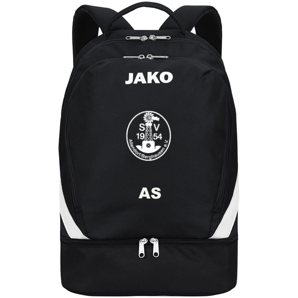 Rucksack Iconic 