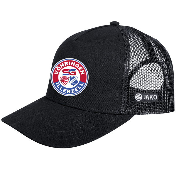Cap Club 