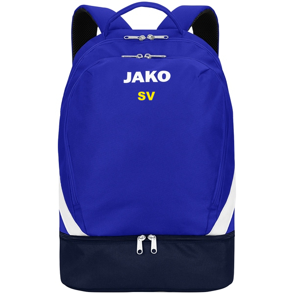 Rucksack Iconic 