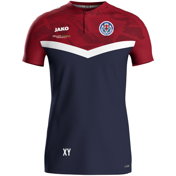 Polo Iconic 