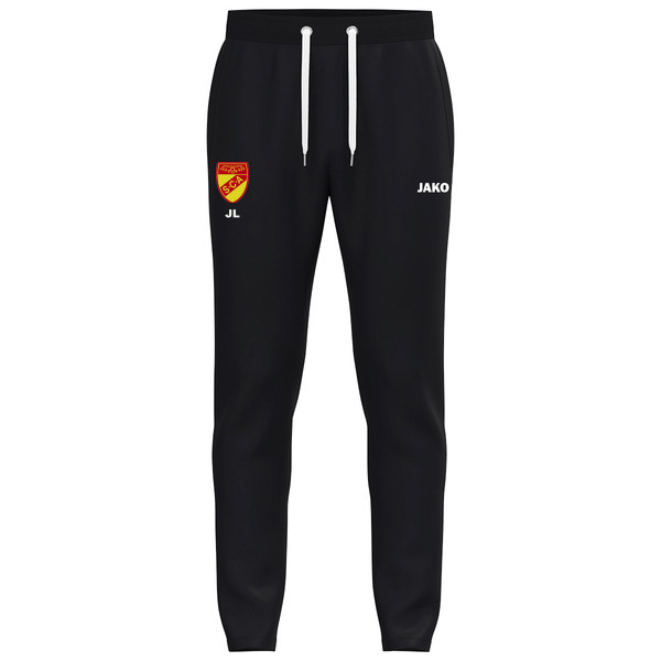 EnfantsPantalon jogging One Cotton 