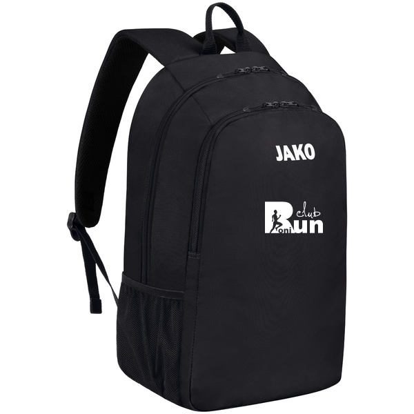 Backpack One 