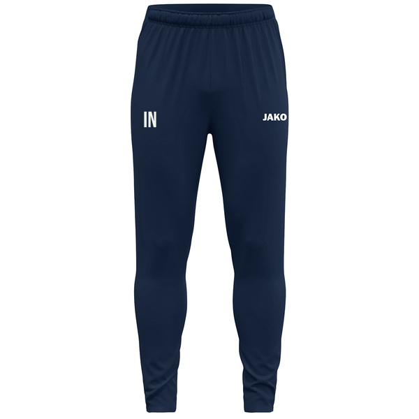 Trainingshose Dynamic 
