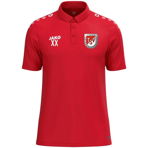 Polo One 