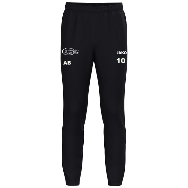 KinderenTrainingsbroek One 