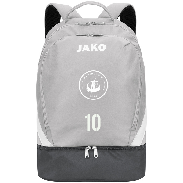 Rucksack Iconic 