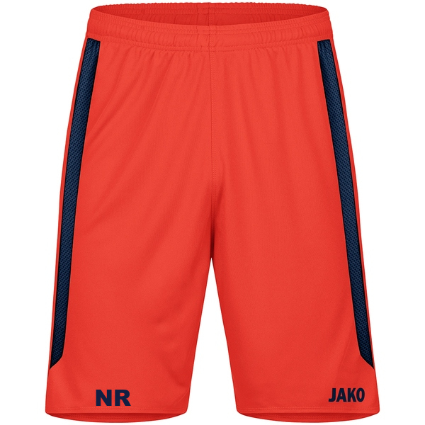 Sporthose Power 