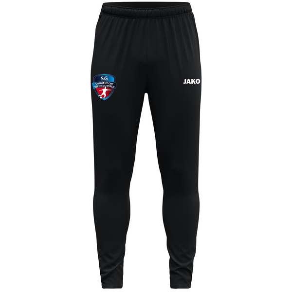 Trainingshose Dynamic 