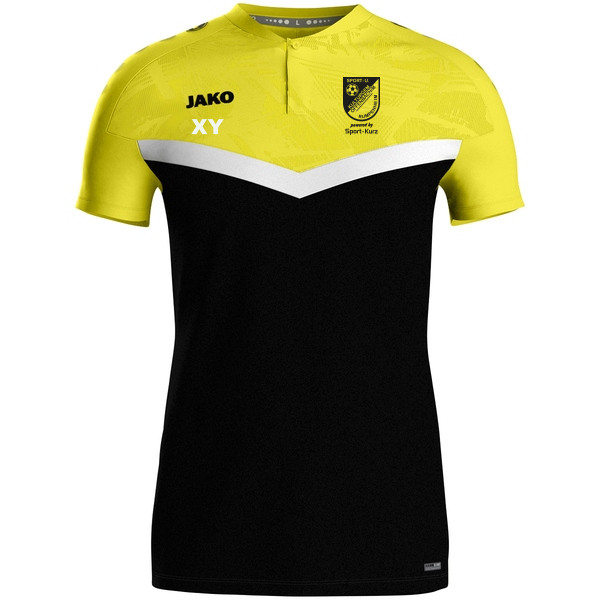 Polo Iconic 