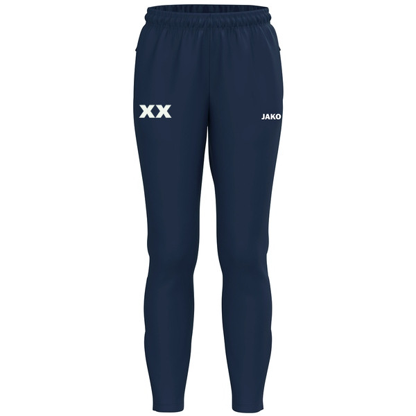 womanTrainingshose One Damen 