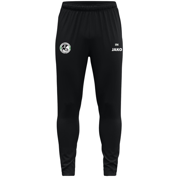 Trainingshose Dynamic 