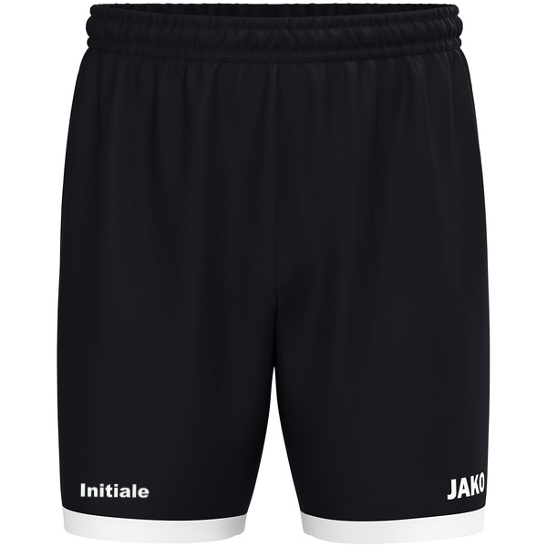 Sporthose One 