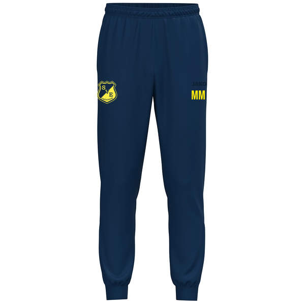 KinderPolyesterhose One 