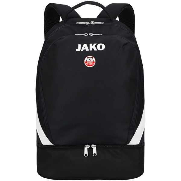 Sac à dos Iconic 