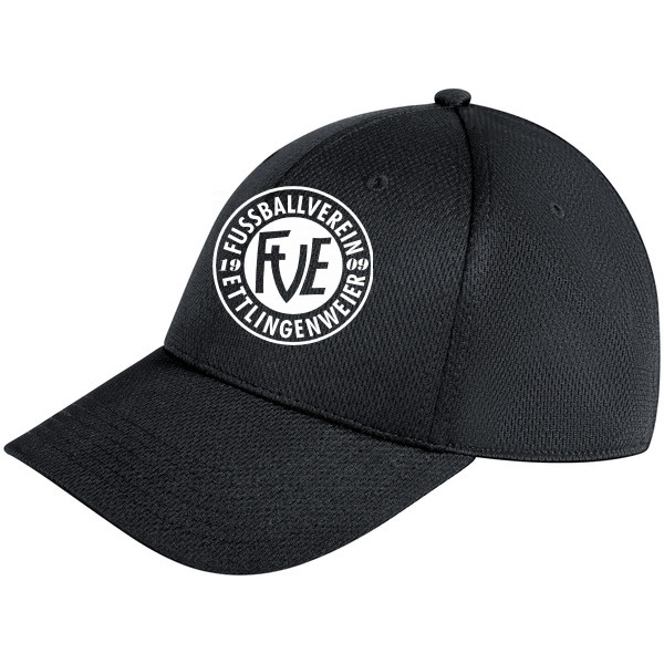 Cap Basic 