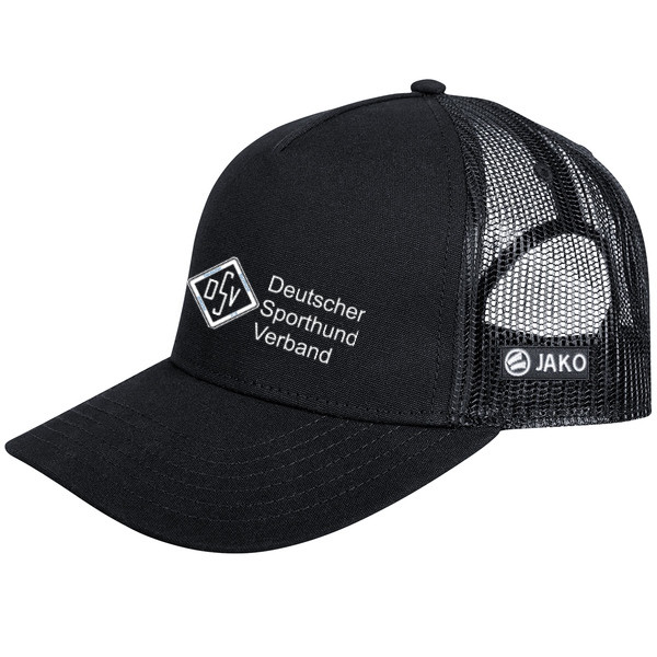 Cap Club 