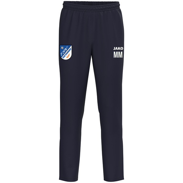 KinderWebhose One 
